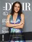 1_OCTO_LE_DESIR___GLAMOUR_ISSUE_T1_02