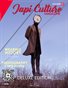 Japi Culture magazine Deluxe Edition Issue 9