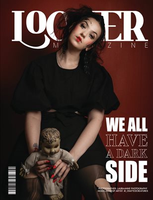  7_NOV_LOOKER__FANTASY_Halloween_Terrors_And_Sexy_Bits____12