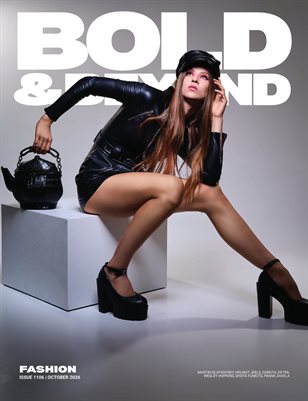 Publication preview