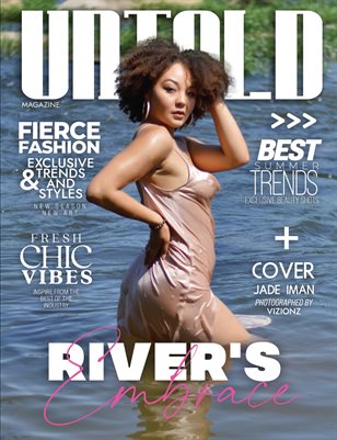 NTOLD_MIDJUNE_ISSUE_145