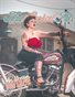 The Social Pin | Issue 152 | Mrs Chrissy Vintage