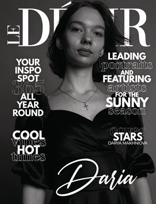 ___AUG3_LE_DESIR___PORTRAIT_ISSUE5