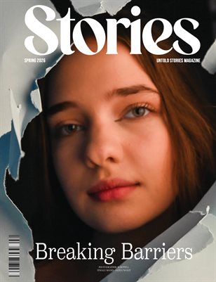 17_STORIES_MAG___ELITE_BEAUTY__ISSUE12