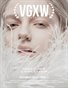 VGXW December 2017 - Book 3 (Cover 3)