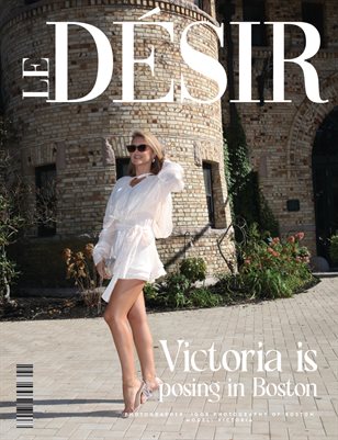 12_NOV_LE_DESIR___Fashion_Issue