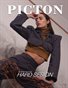 Picton Magazine MARCH 2019 N68 Cover 1
