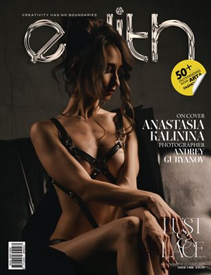 Edith Mag 1488