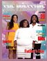 June’s Edition 