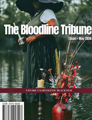 Publication preview