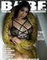 BABE WATCH ISSUE 292 FT. LYNNE WELCH