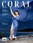 Coral Avenue Issue 478