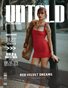 51_MIDJULY__UNTOLD___ELITE_POTRAIT__ISSUE_0289