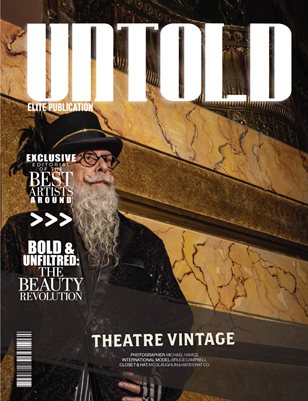 14_MIDOCTO_UNTOLD___ELITE_Fashion_Issue_T1_025