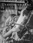 Unbridled Art - Volume 1:  Black & White