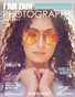I Am Zain: Photography Issue 41