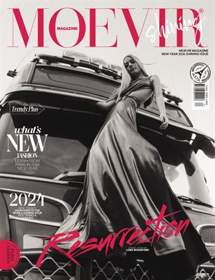 Moevir Magazine New Year 2024 Shining Issue.pdf