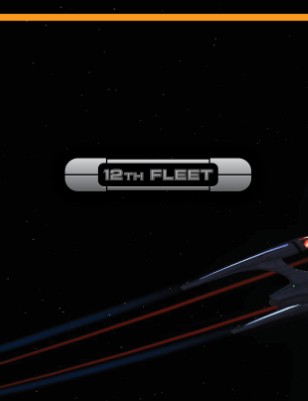 Valhalla Vanguard - May 2012