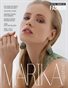 MARIKA MAGAZINE FASHION (ISSUE 606 - February)