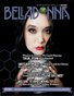 Belladonna Horror Mag 1.5