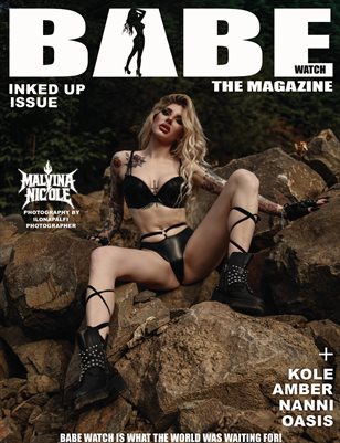 Publication preview