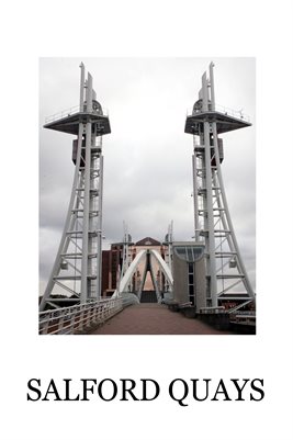 Salford Quays