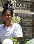 Kapwa Magazine: Issue 1 - July/August 2015