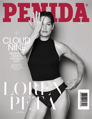 Publication preview