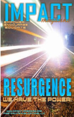 Publication preview