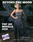 BTM- Top 100 Model 2019, vol. III