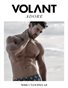VOLANT Adore - #5 Underwear