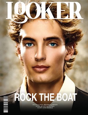 41_LOOKER_PREMIUM_Men_Issue14