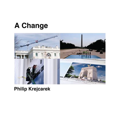 Publication preview