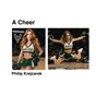 A Cheer