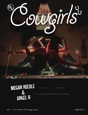 Publication preview