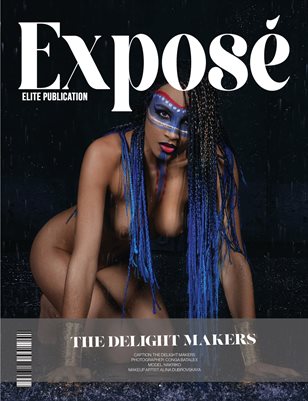 Publication preview