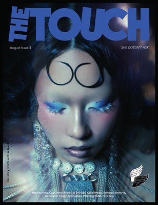 Publication preview
