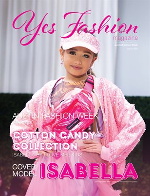 Publication preview
