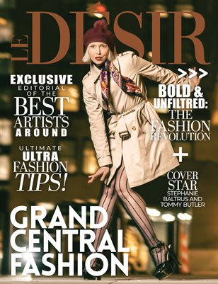 16_LE_DESIR___Fashion_Issue4