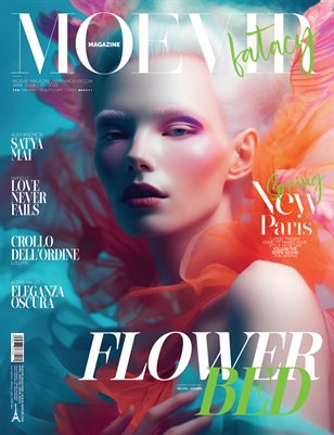28 Moevir Magazine April 2023
