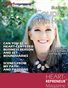 Heartrepreneur Magazine 2019 (April Edition)