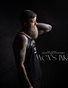 Men's Ink Magazine -updated