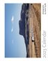 2023 Railroad Calendar