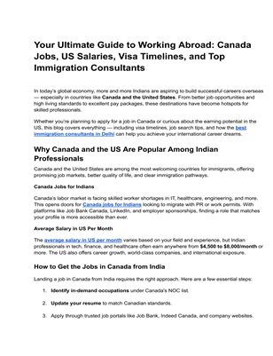 Start Your Medical Journey Abroad: Study MBBS in Mauritius