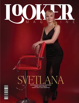 Publication preview