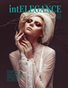 intElegance magazine issue 40