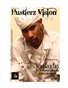 Hustlerz Vision Magazine (Volume One)