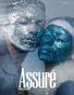 ASSURÉ Magazine #7 May Issue