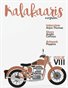 Kalakaaris Magazine Issue #8