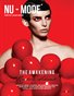 Nu-Mode´Autumn/Winter #9 "The Awakening" Rachele Schank